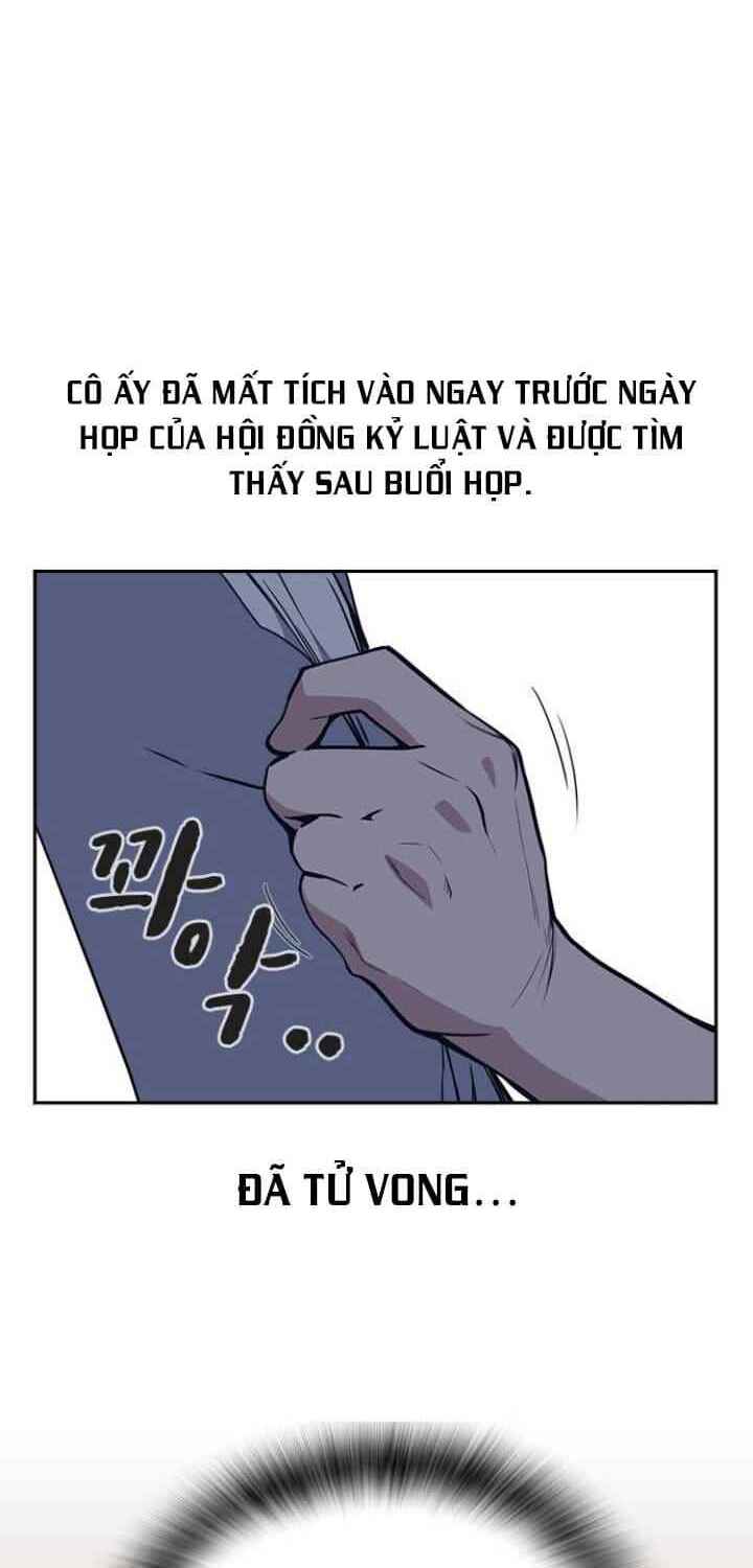 Học Nhóm - Study Group: Chapter 111