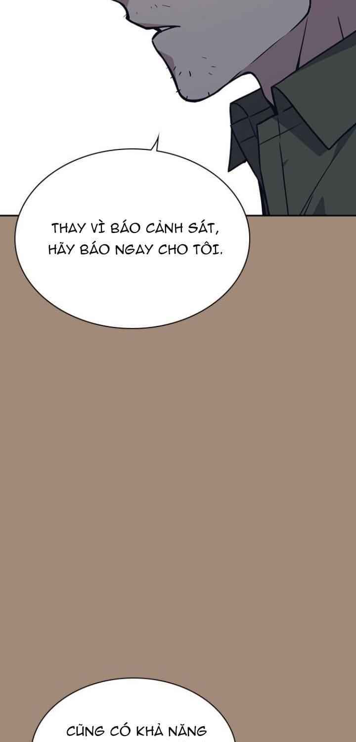Học Nhóm - Study Group: Chapter 111