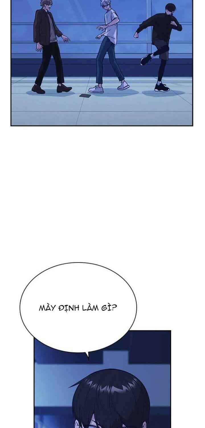 Học Nhóm - Study Group: Chapter 111