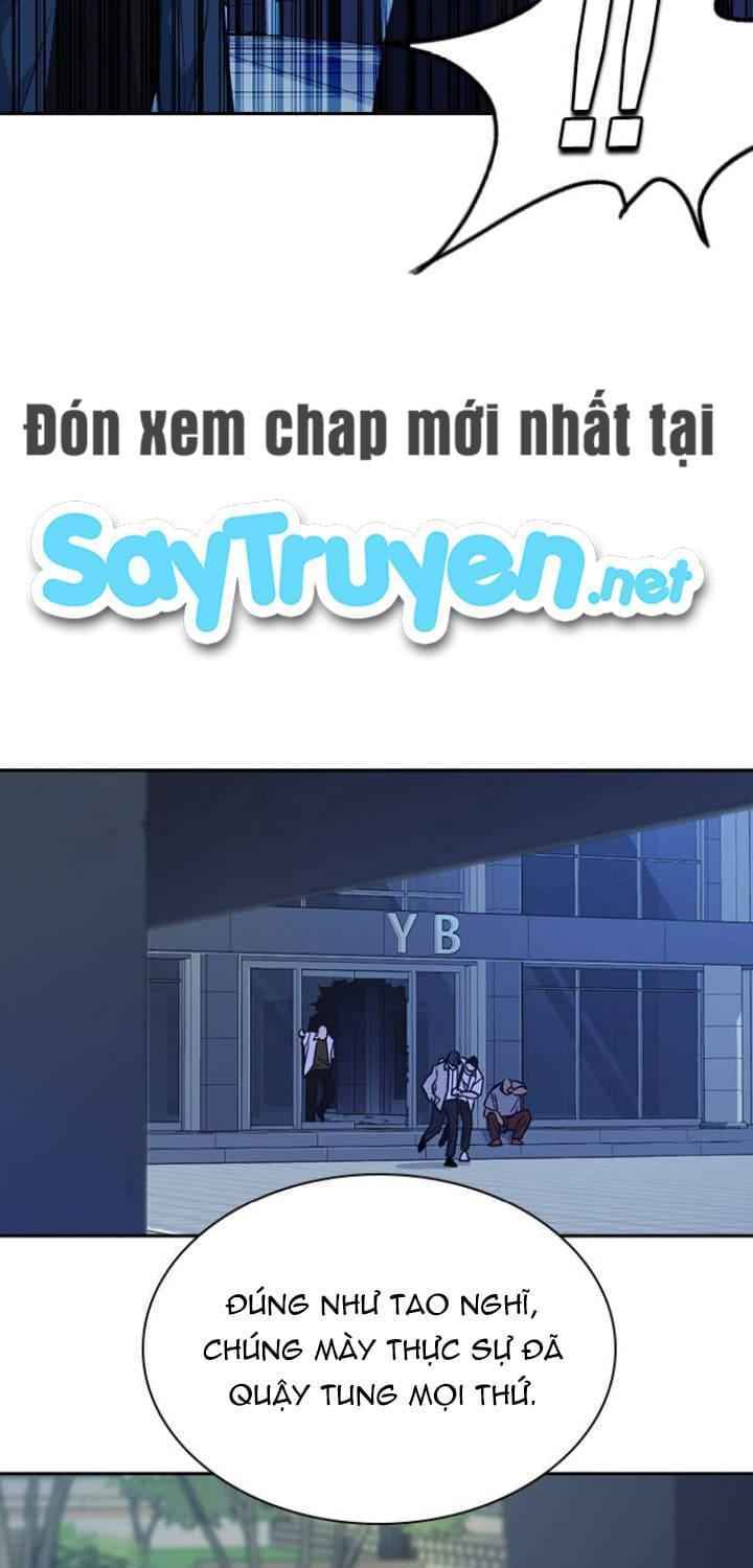 Học Nhóm - Study Group: Chapter 111