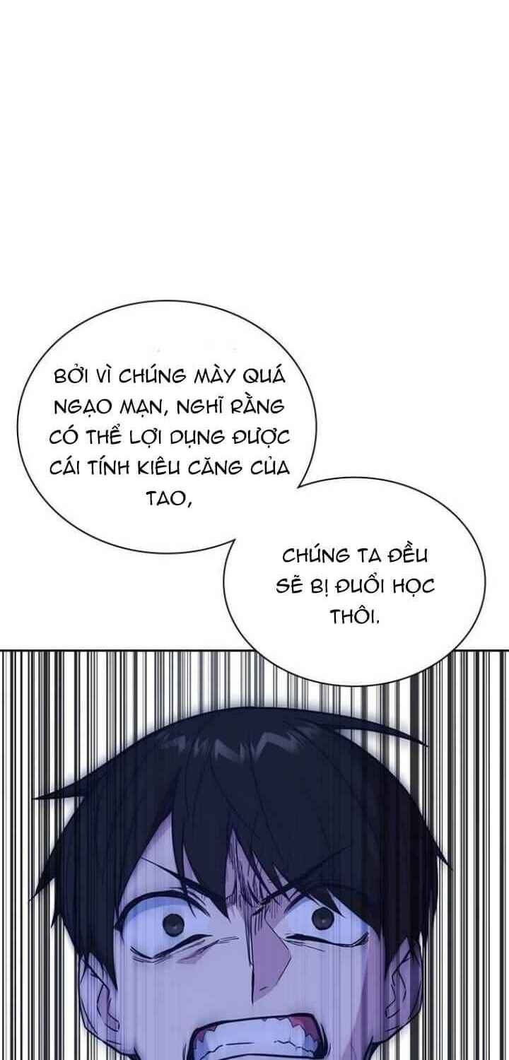 Học Nhóm - Study Group: Chapter 111