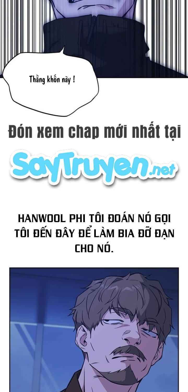 Học Nhóm - Study Group: Chapter 111
