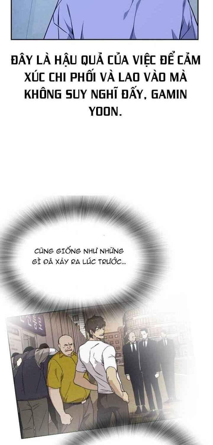 Học Nhóm - Study Group: Chapter 111