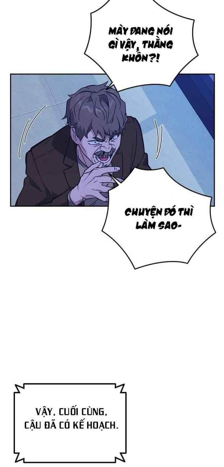 Học Nhóm - Study Group: Chapter 111