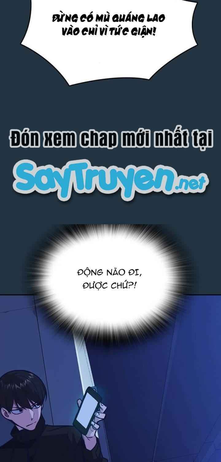 Học Nhóm - Study Group: Chapter 111