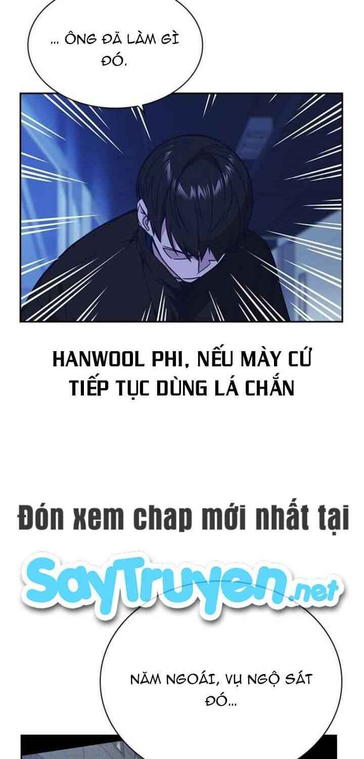 Học Nhóm - Study Group: Chapter 111