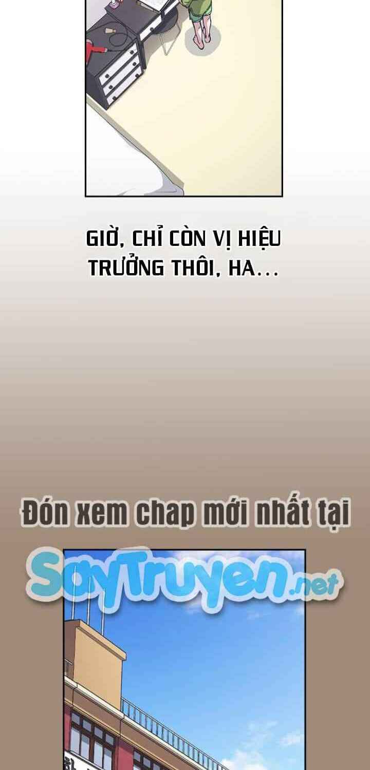 Học Nhóm - Study Group: Chapter 111