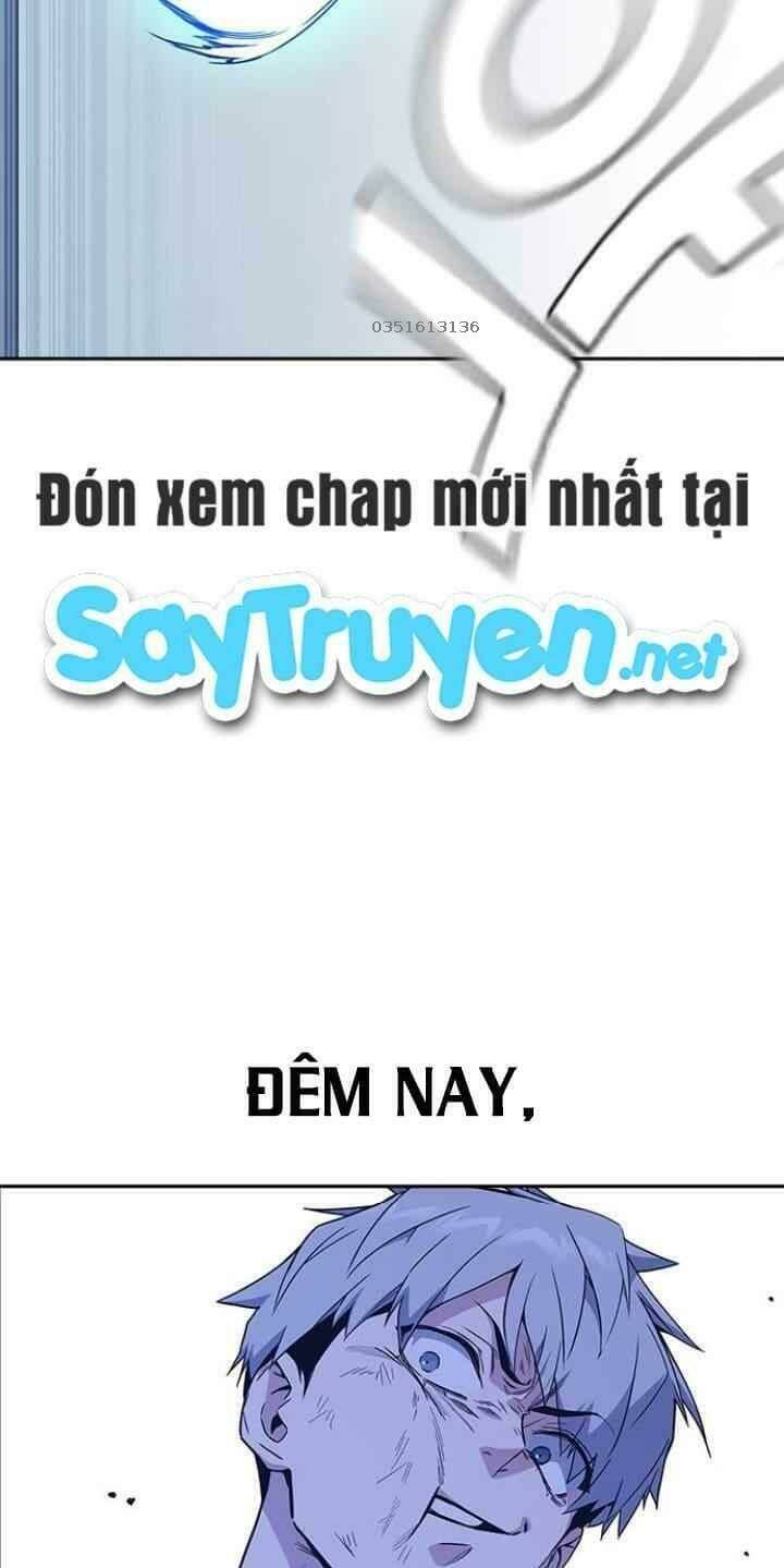 Học Nhóm - Study Group: Chapter 111