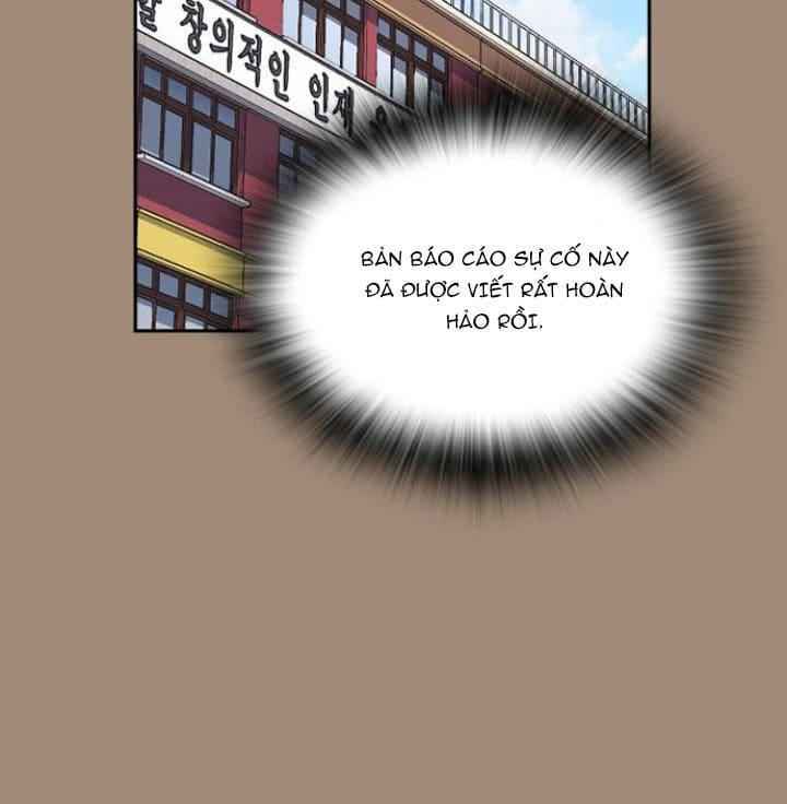 Học Nhóm - Study Group: Chapter 111
