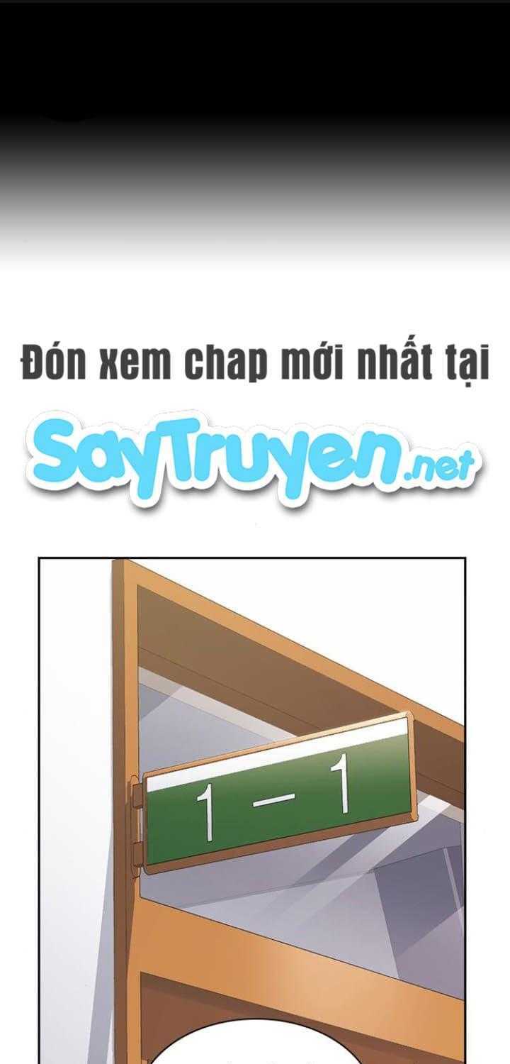 Học Nhóm - Study Group: Chapter 114