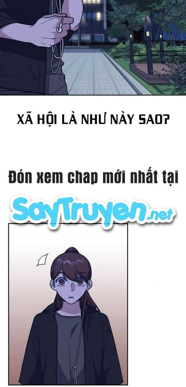 Học Nhóm - Study Group: Chapter 114