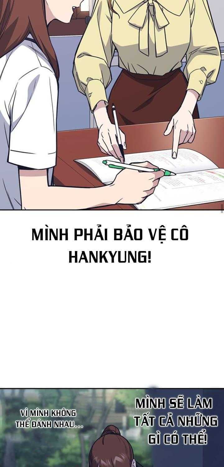 Học Nhóm - Study Group: Chapter 114