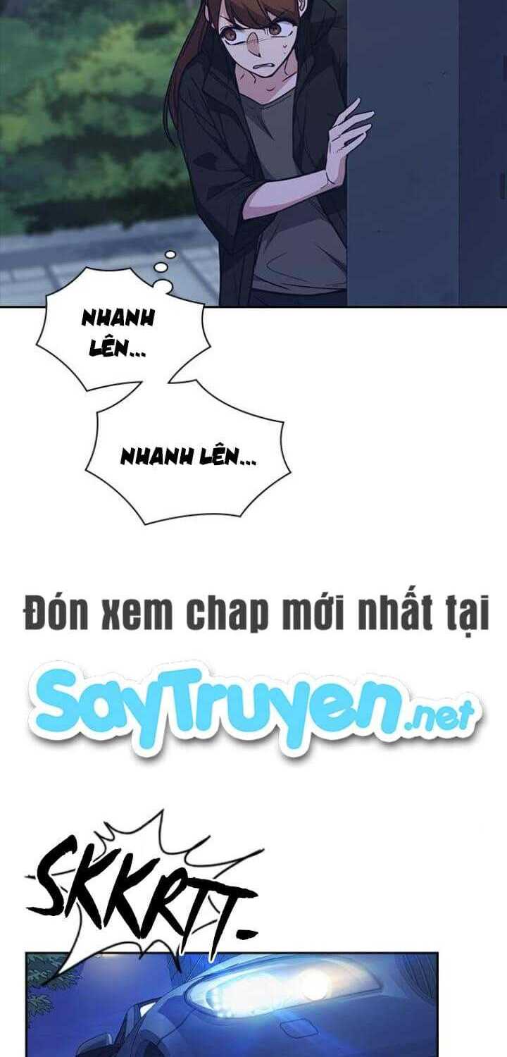 Học Nhóm - Study Group: Chapter 114