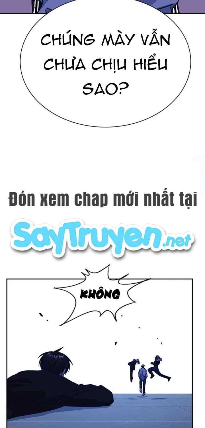 Học Nhóm - Study Group: Chapter 114