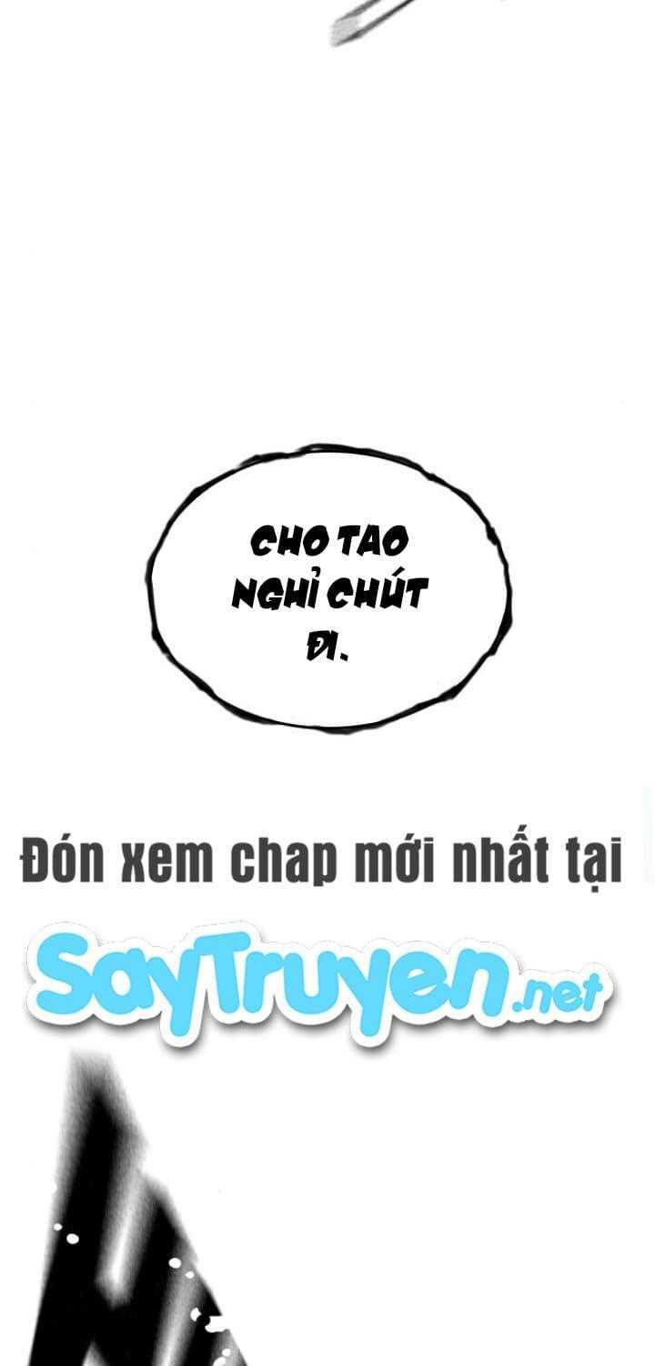 Học Nhóm - Study Group: Chapter 114