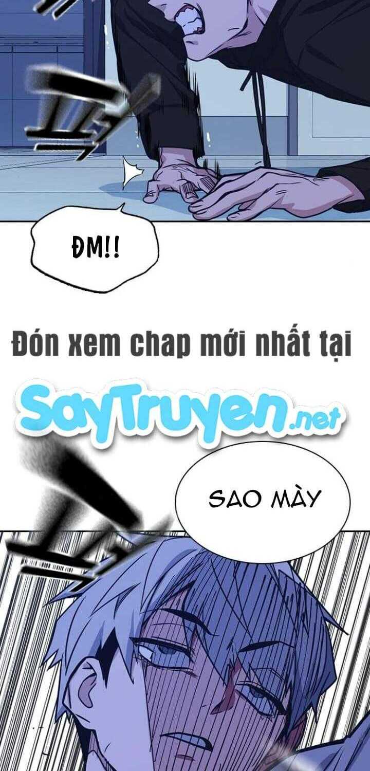 Học Nhóm - Study Group: Chapter 114