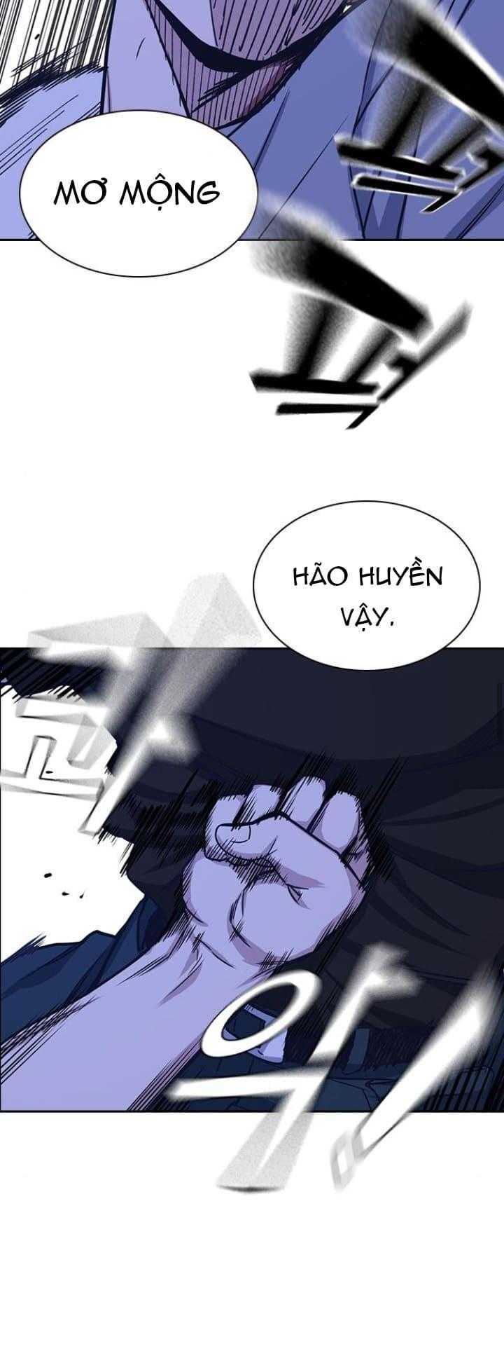 Học Nhóm - Study Group: Chapter 114