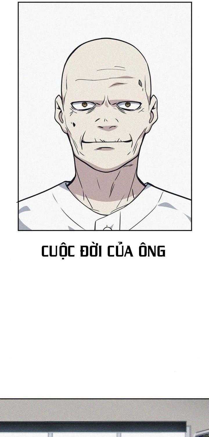 Học Nhóm - Study Group: Chapter 114