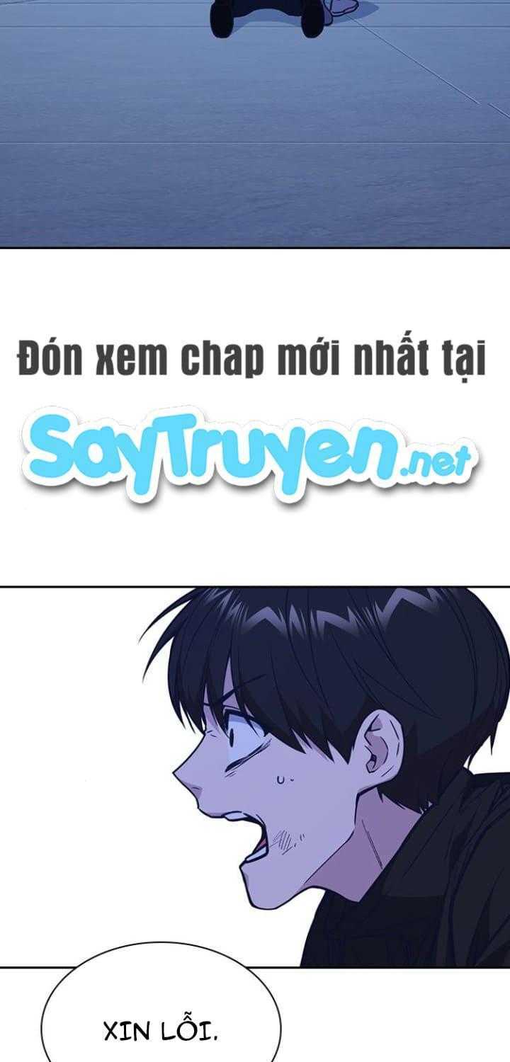 Học Nhóm - Study Group: Chapter 114