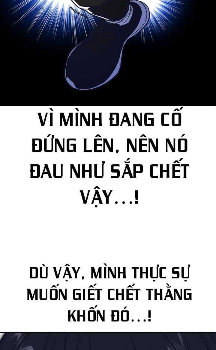 Học Nhóm - Study Group: Chapter 114