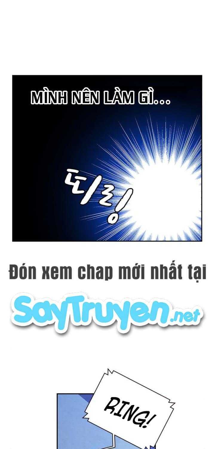 Học Nhóm - Study Group: Chapter 114