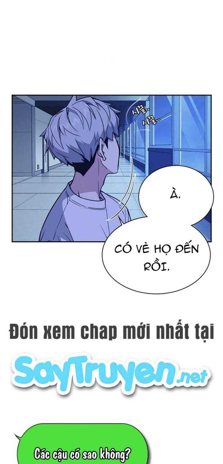 Học Nhóm - Study Group: Chapter 114