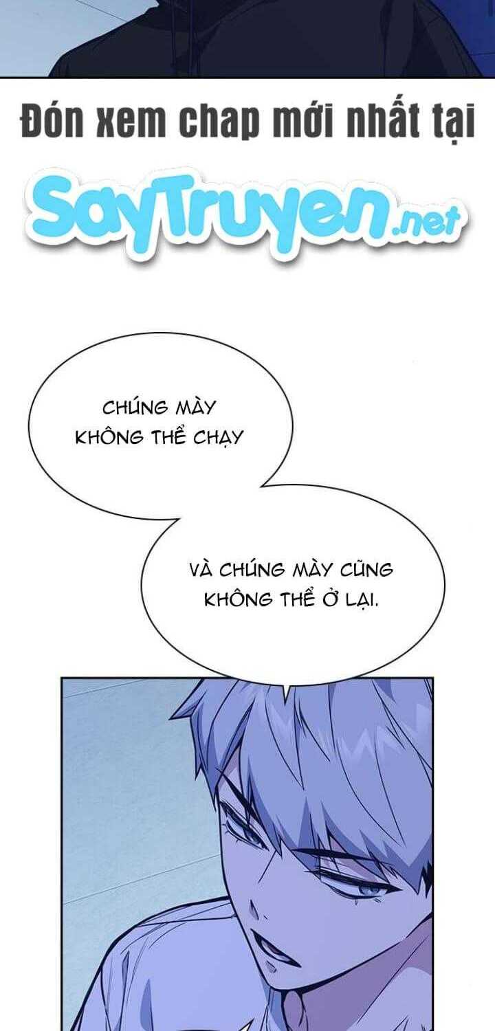 Học Nhóm - Study Group: Chapter 114