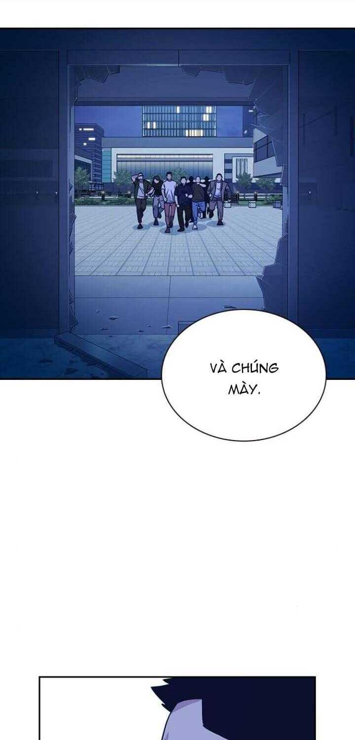 Học Nhóm - Study Group: Chapter 114