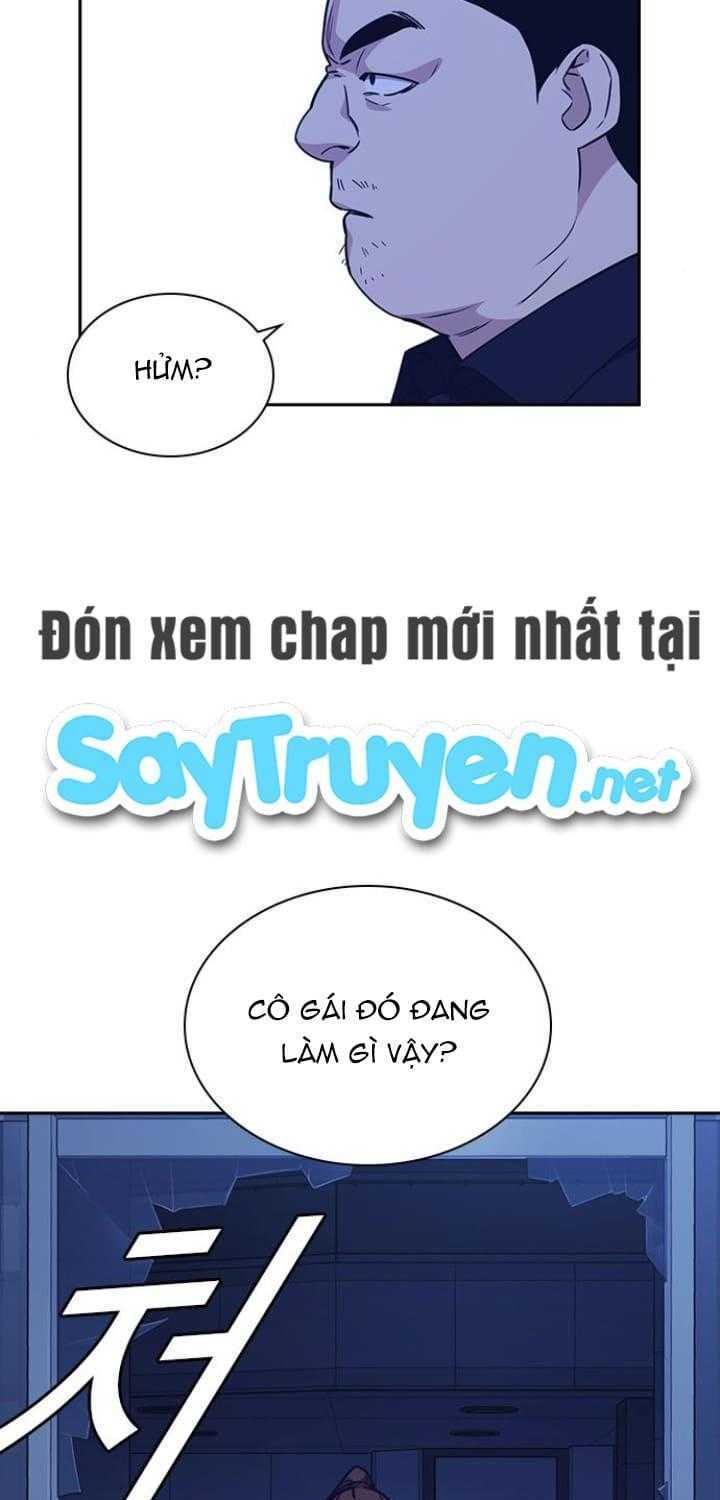 Học Nhóm - Study Group: Chapter 114