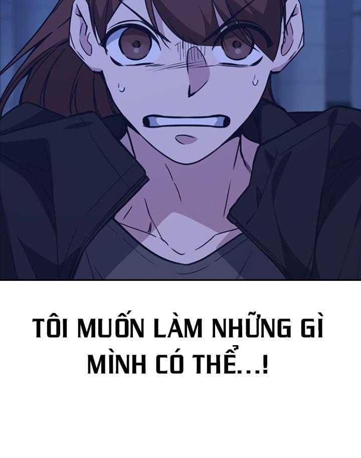 Học Nhóm - Study Group: Chapter 114