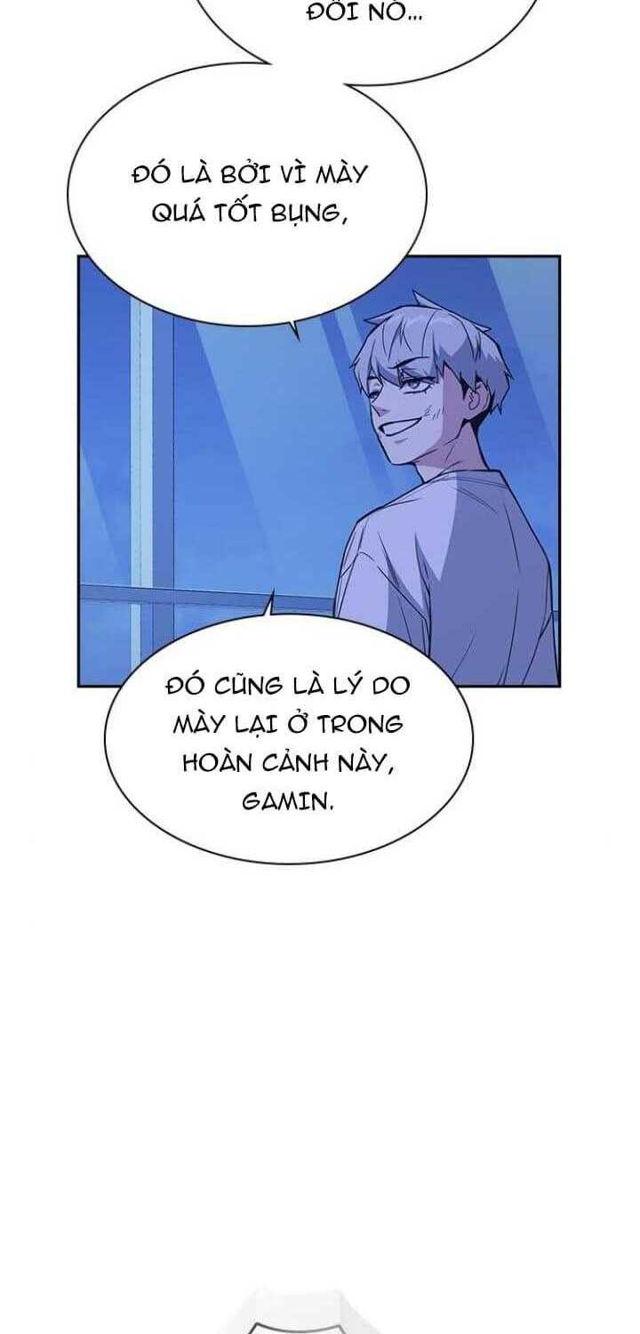Học Nhóm - Study Group: Chapter 114