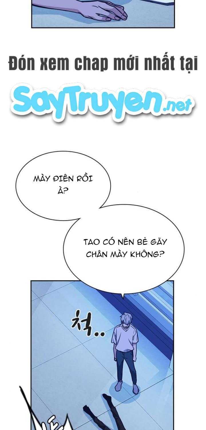Học Nhóm - Study Group: Chapter 114
