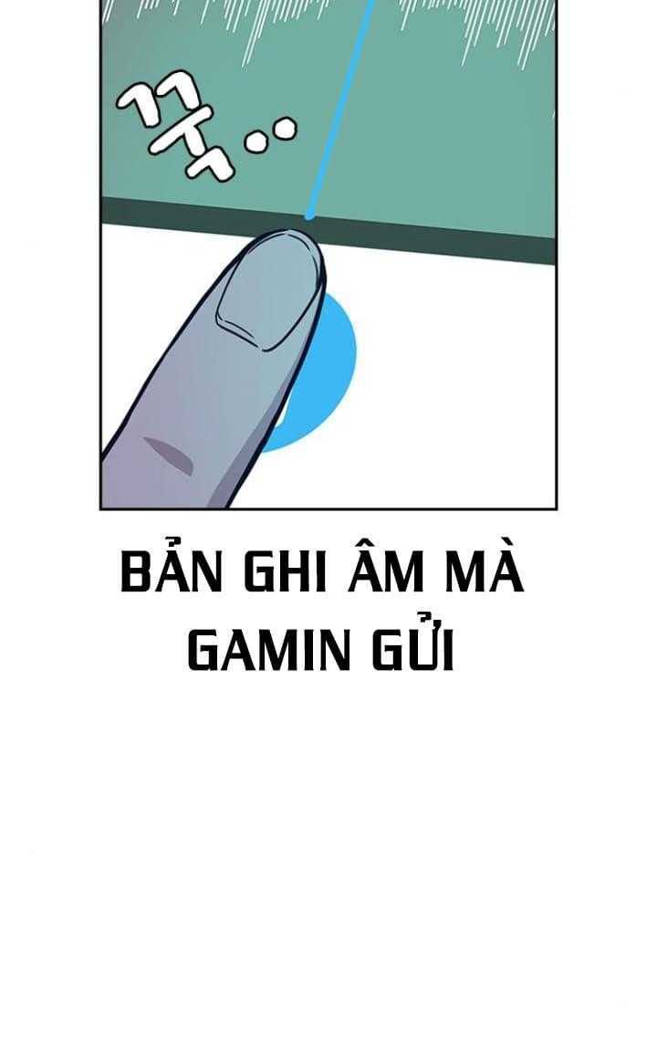 Học Nhóm - Study Group: Chapter 114