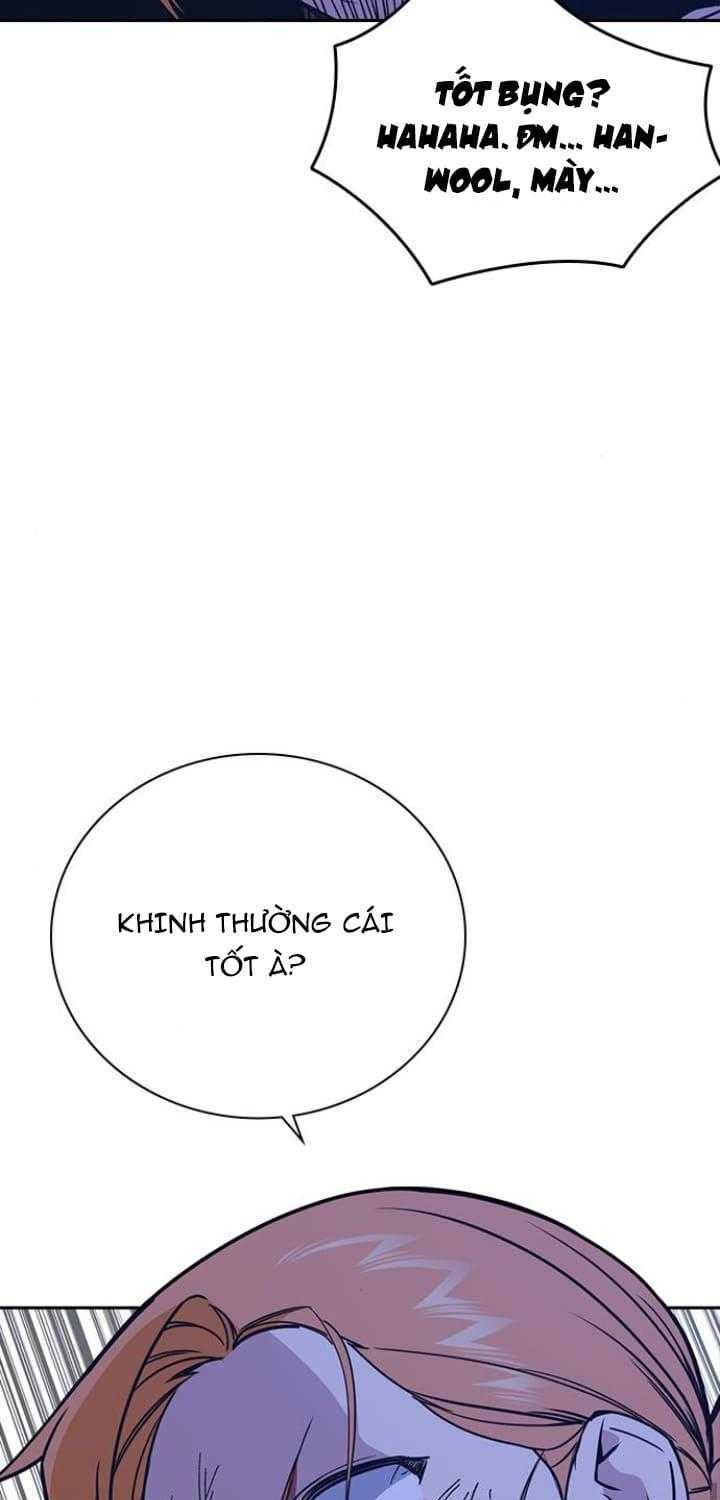 Học Nhóm - Study Group: Chapter 114
