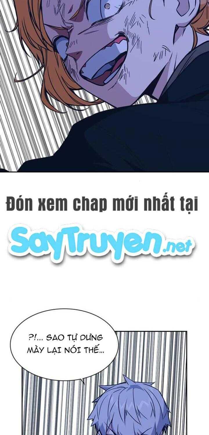 Học Nhóm - Study Group: Chapter 114