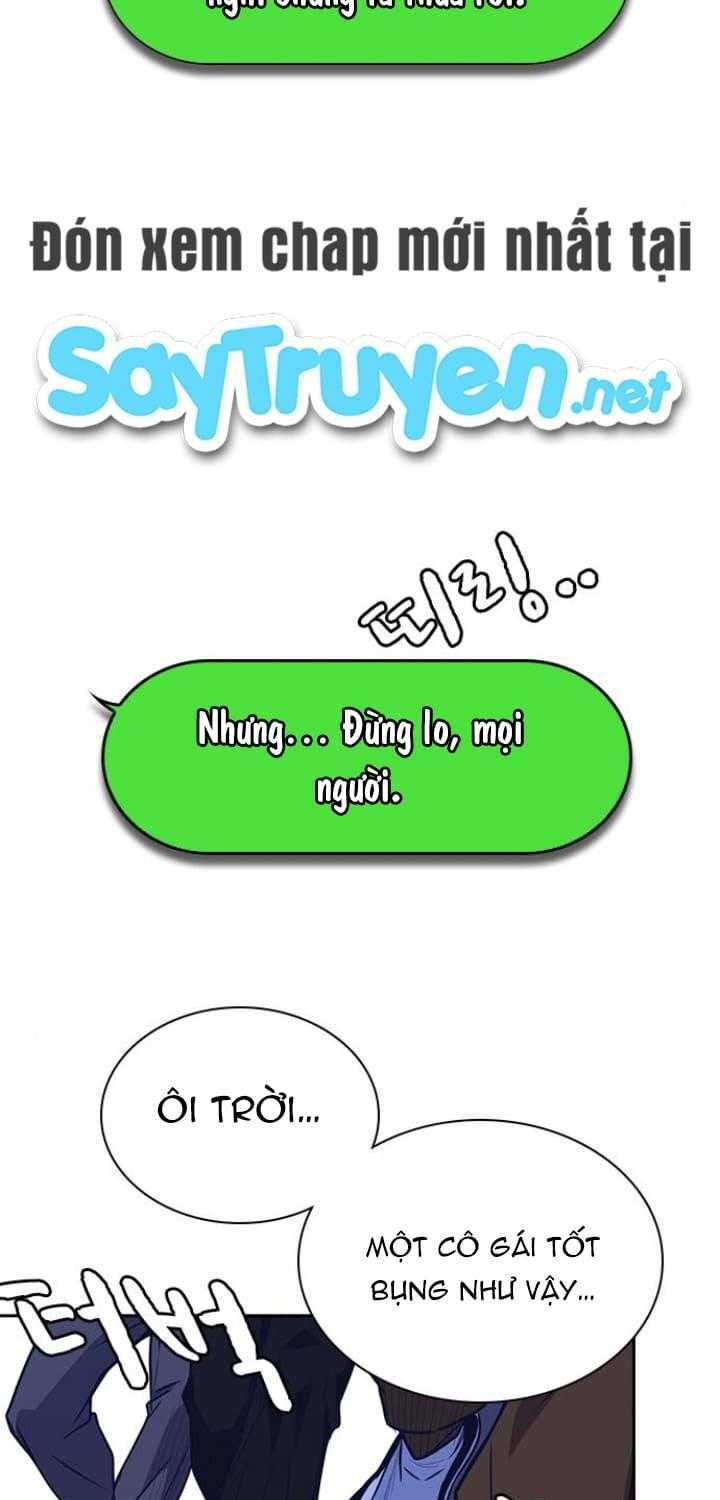 Học Nhóm - Study Group: Chapter 114