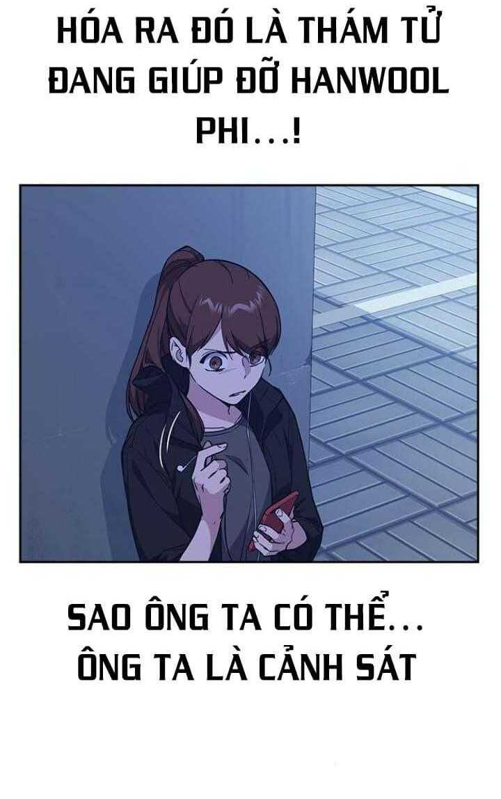Học Nhóm - Study Group: Chapter 114