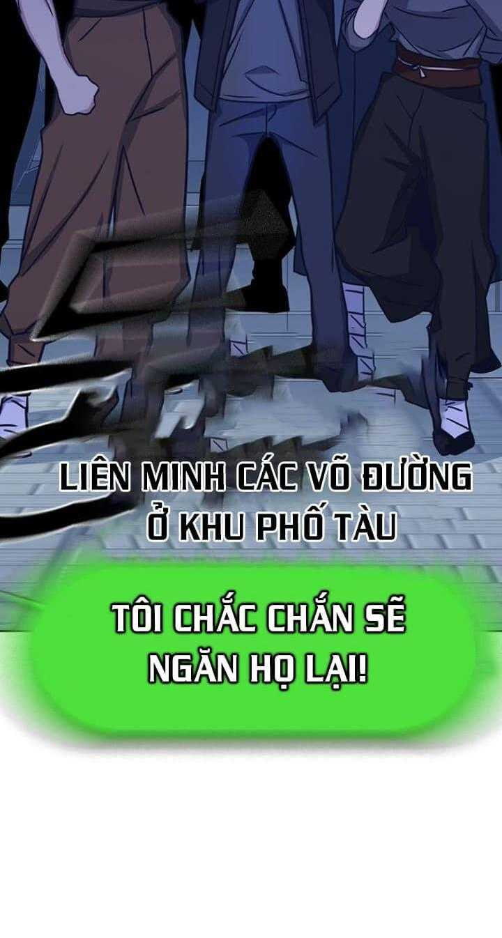 Học Nhóm - Study Group: Chapter 114