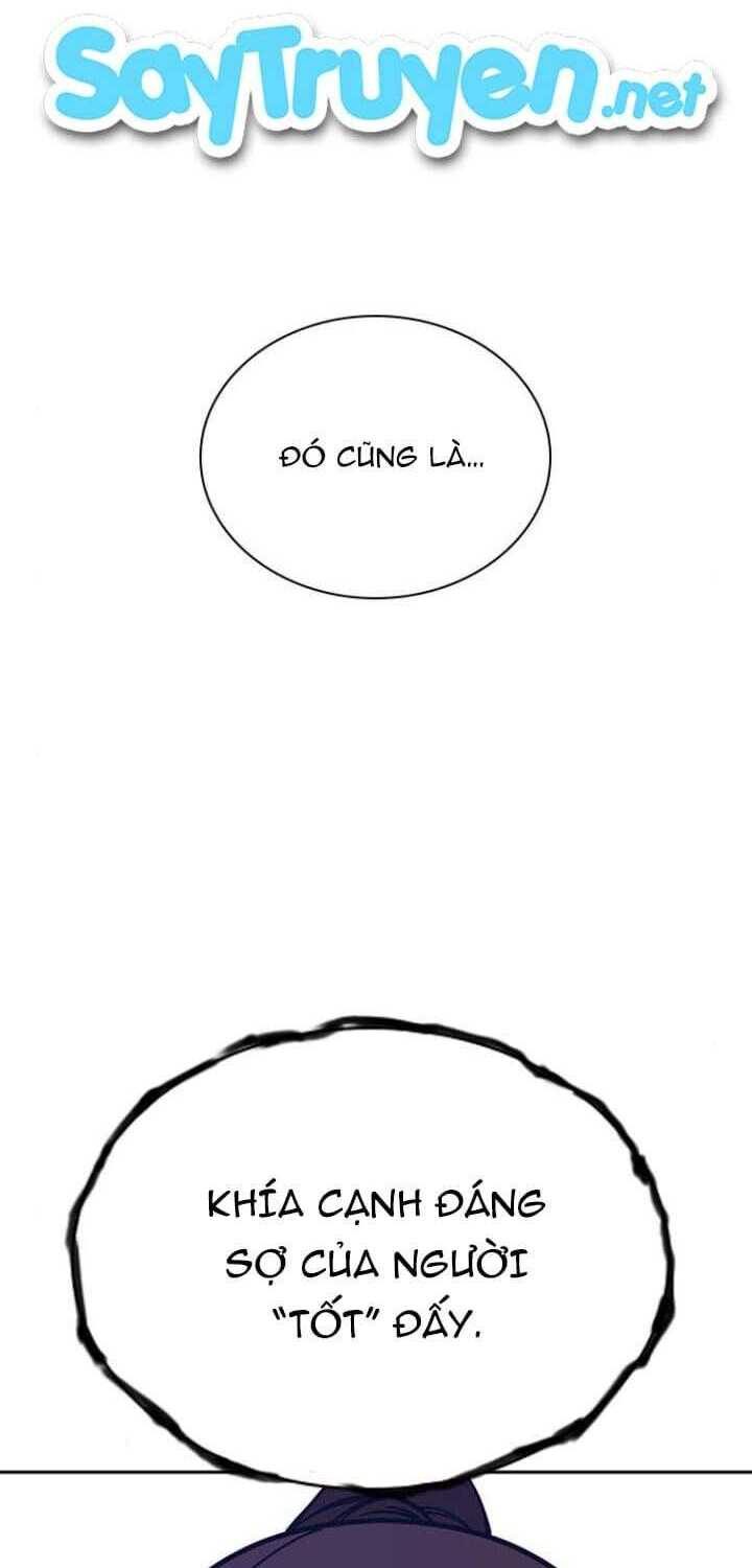 Học Nhóm - Study Group: Chapter 114