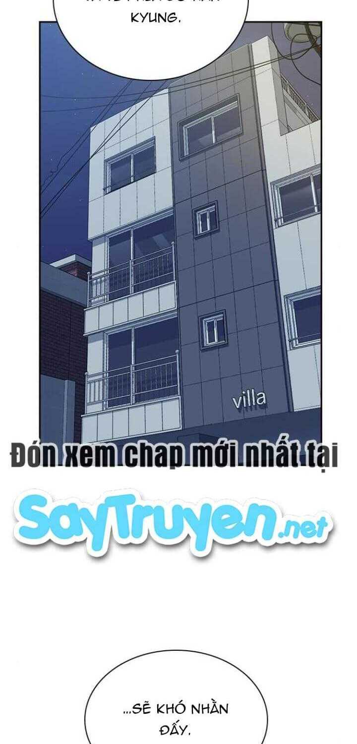 Học Nhóm - Study Group: Chapter 114