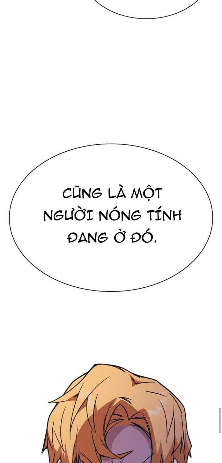 Học Nhóm - Study Group: Chapter 114