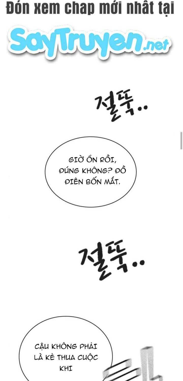 Học Nhóm - Study Group: Chapter 114