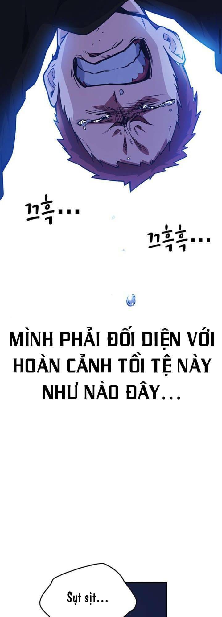 Học Nhóm - Study Group: Chapter 116