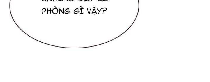 Học Nhóm - Study Group: Chapter 116