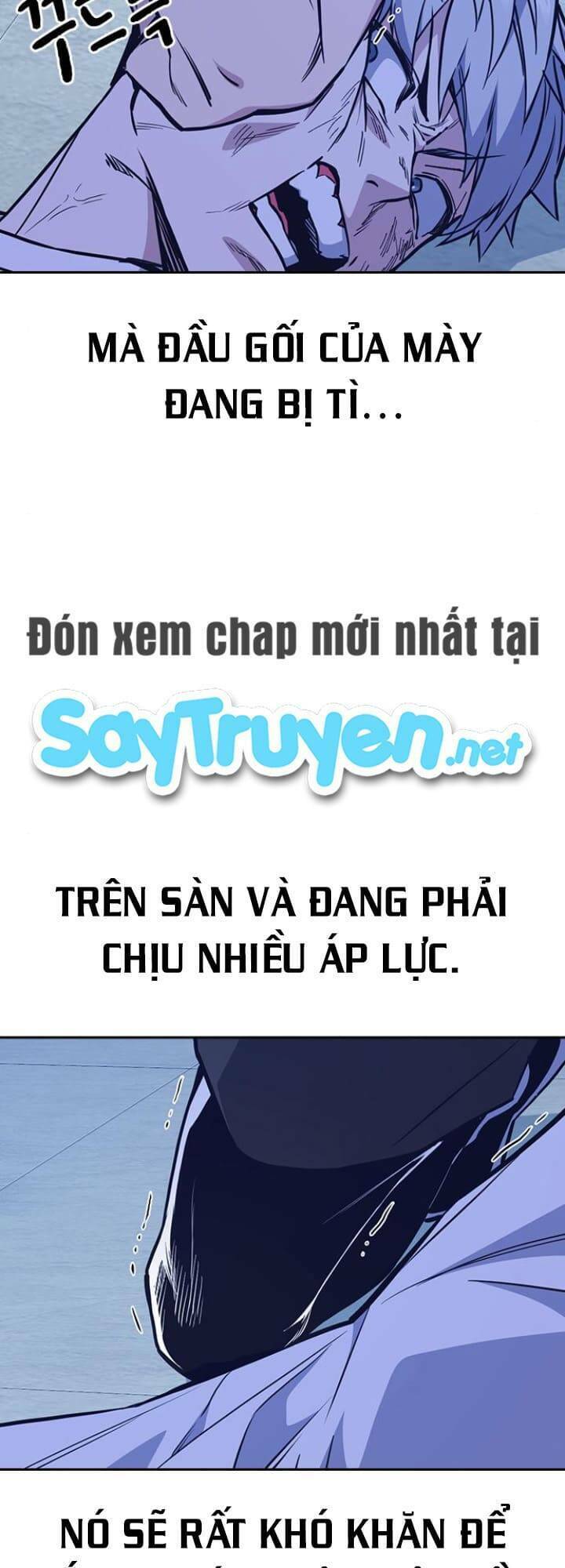 Học Nhóm - Study Group: Chapter 116