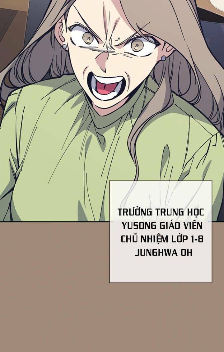 Học Nhóm - Study Group: Chapter 116