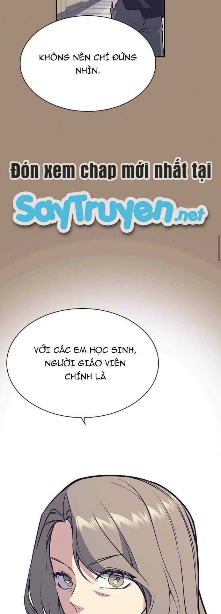 Học Nhóm - Study Group: Chapter 116