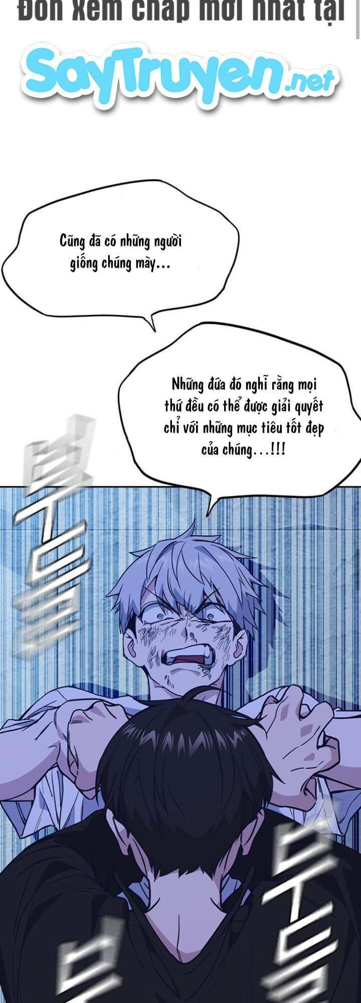 Học Nhóm - Study Group: Chapter 116