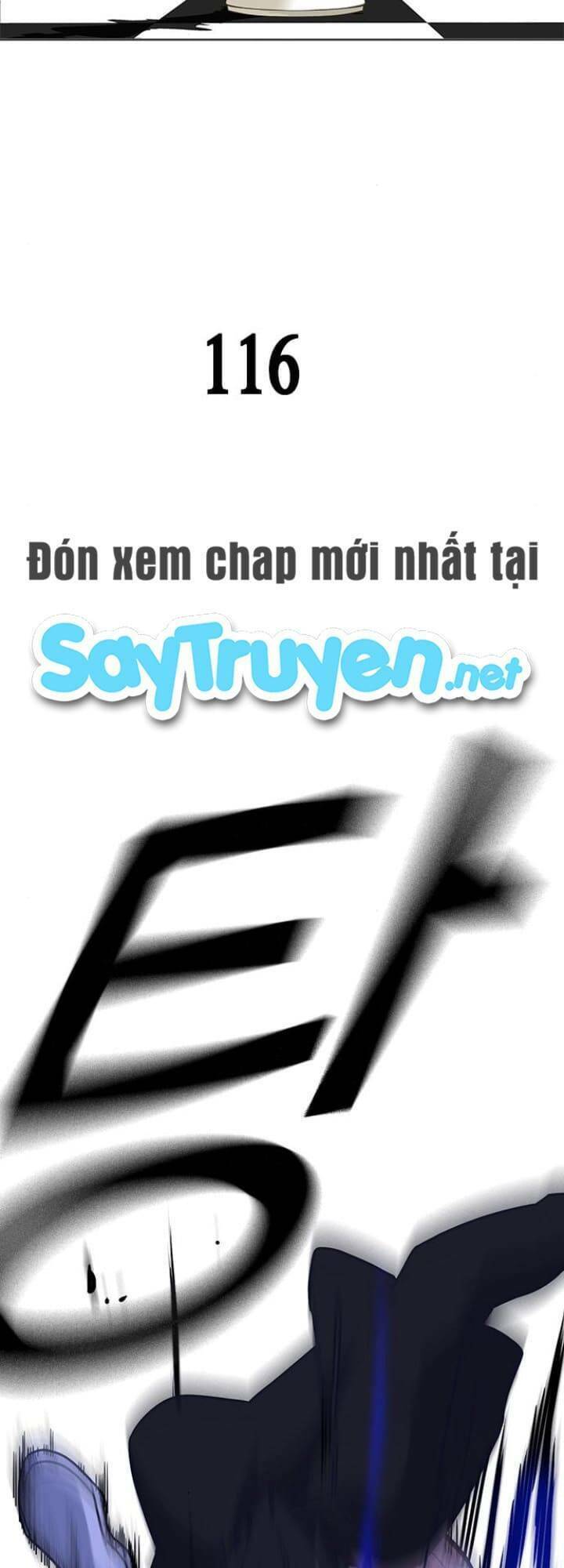 Học Nhóm - Study Group: Chapter 116