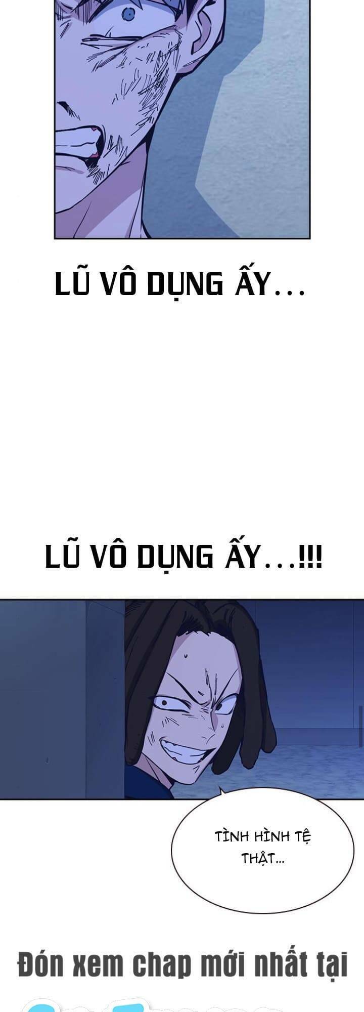 Học Nhóm - Study Group: Chapter 116